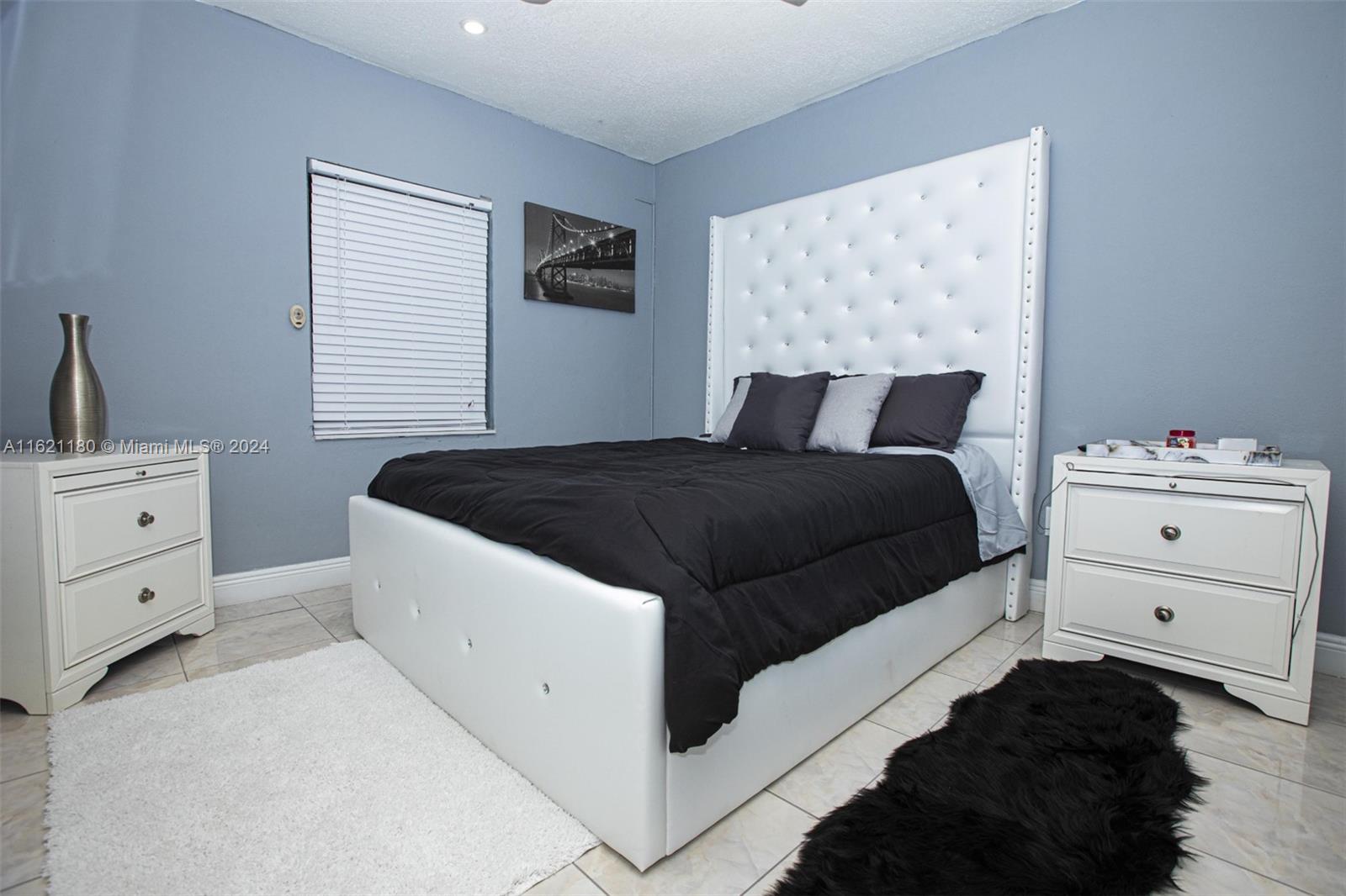 BUENA VISTA HEIGHTS EXTEN - Residential Income