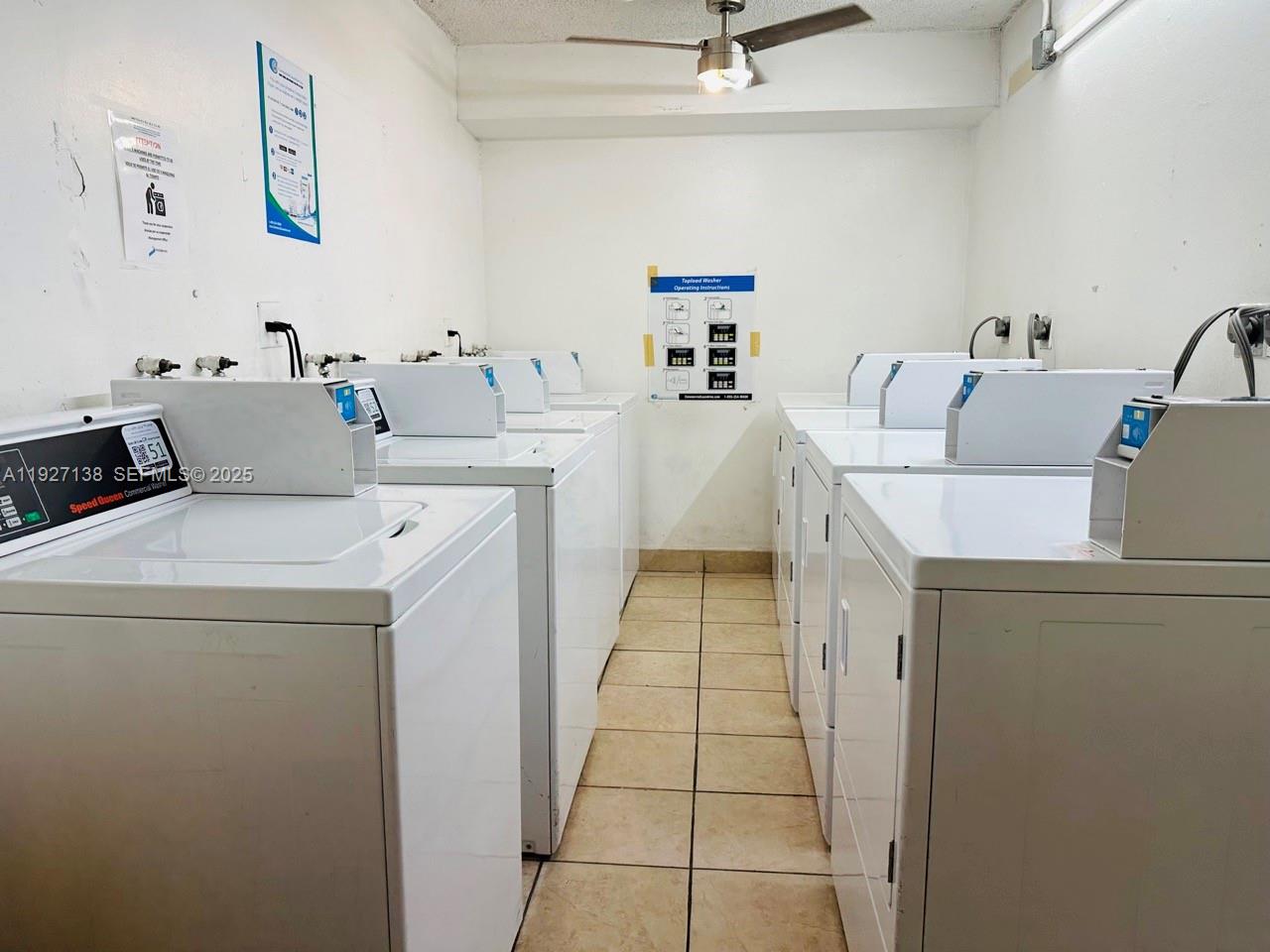 WOODSIDE APTS CONDO - Residential Lease