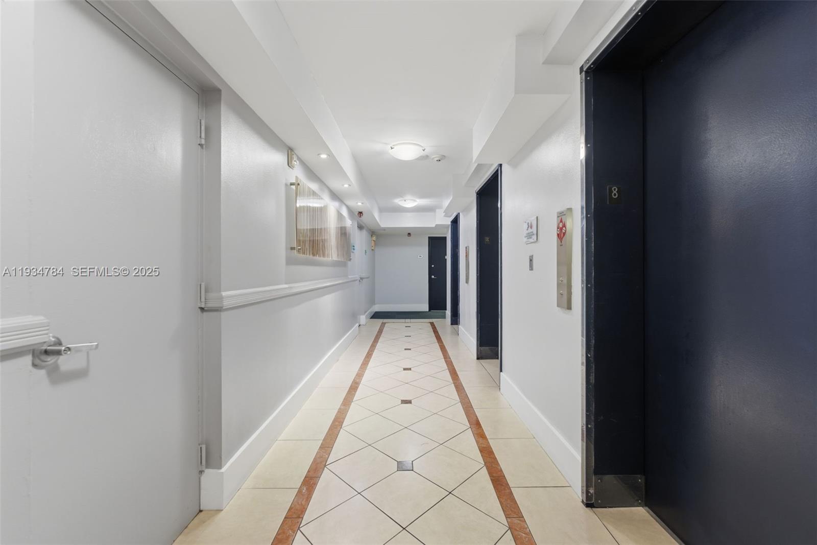 MADISON DOWNTOWN CONDO - Residential