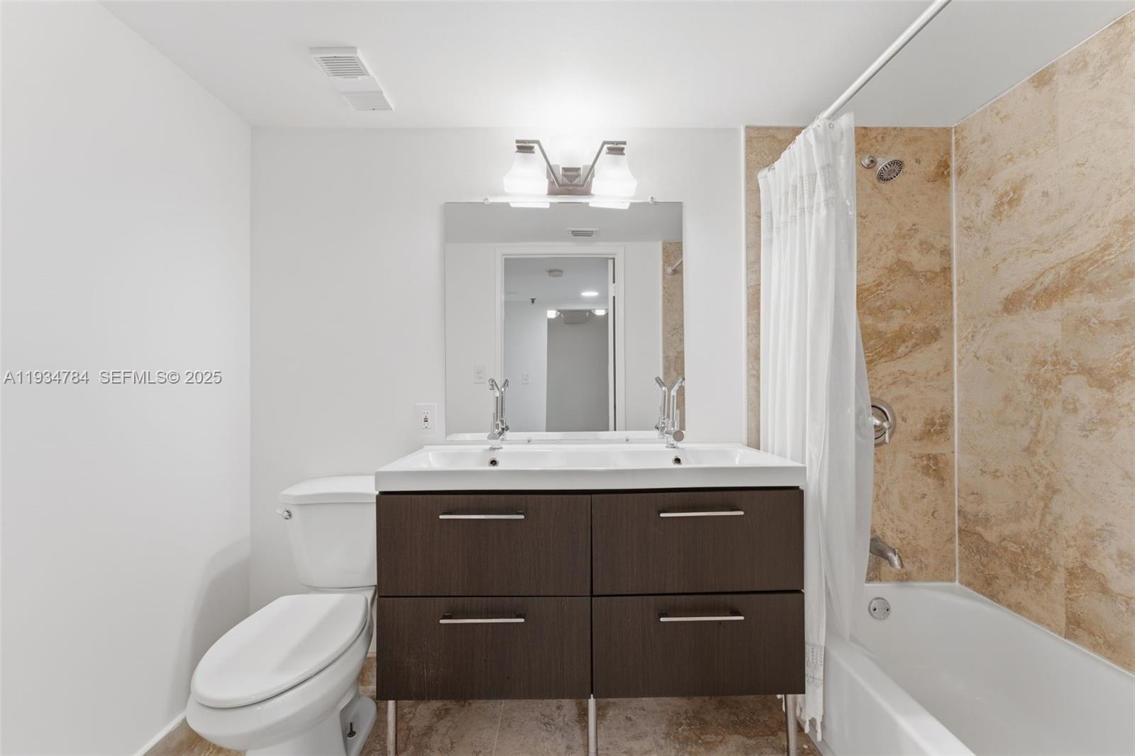 MADISON DOWNTOWN CONDO - Residential