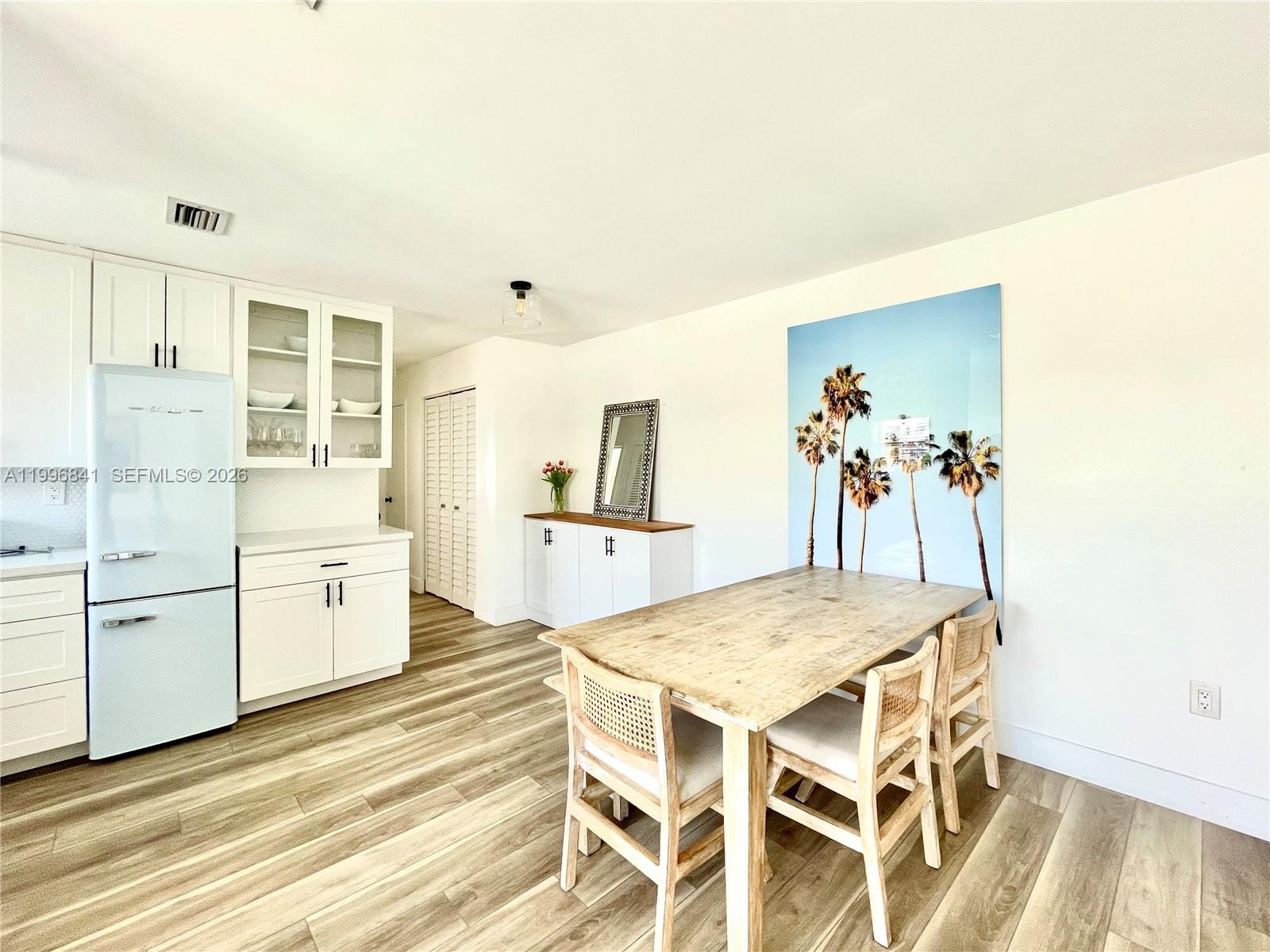 MERIDIAN PLAZA CONDO - Residential Lease