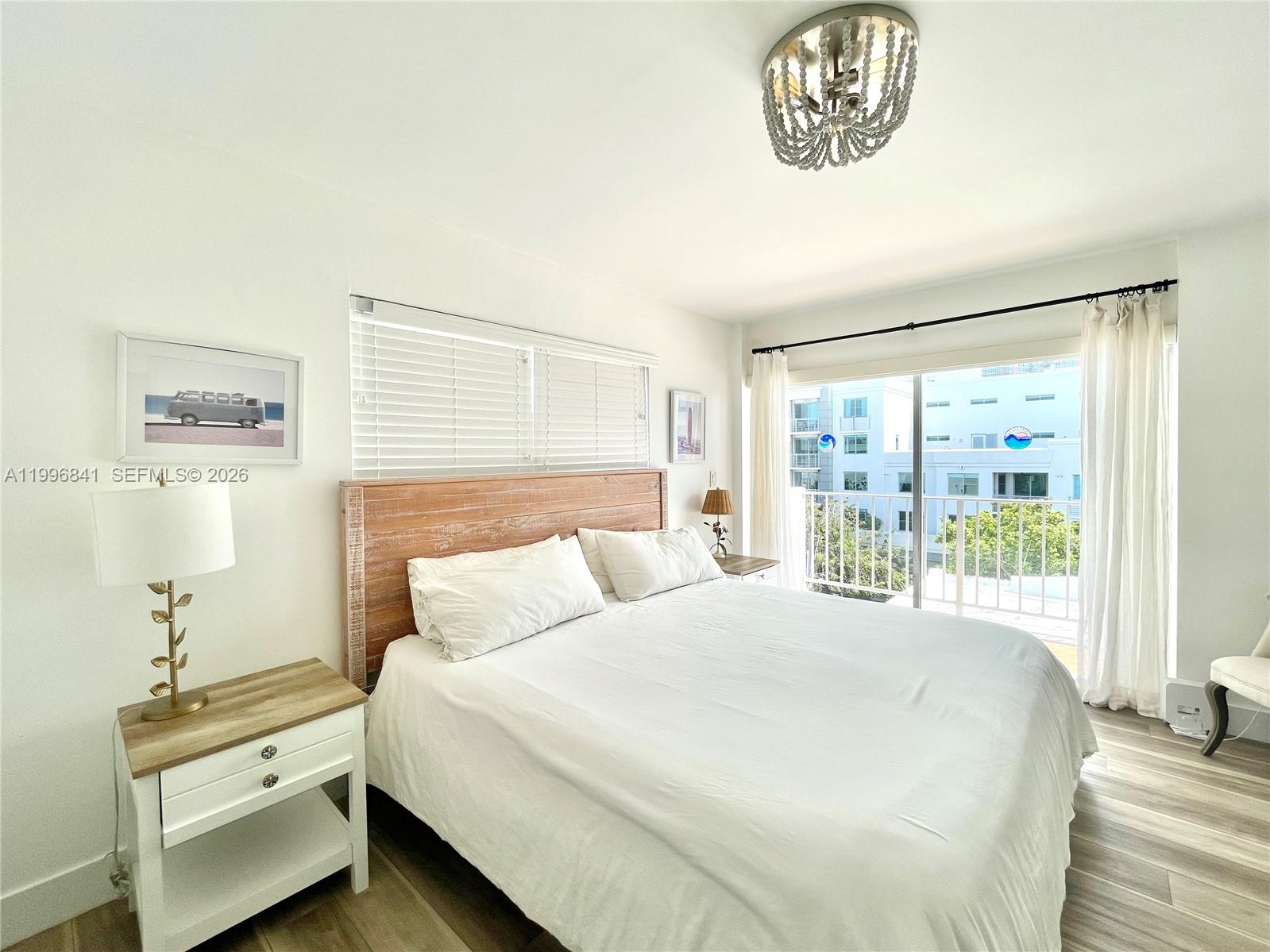 MERIDIAN PLAZA CONDO - Residential Lease