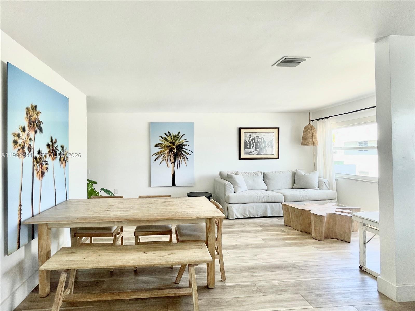 MERIDIAN PLAZA CONDO - Residential Lease