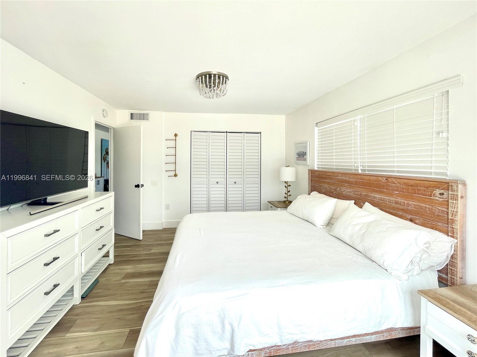 MERIDIAN PLAZA CONDO - Residential Lease