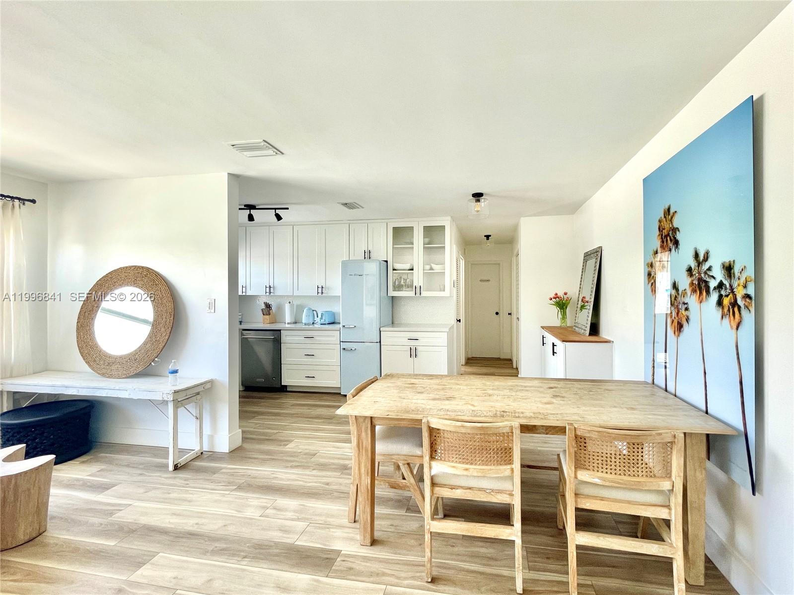 MERIDIAN PLAZA CONDO - Residential Lease