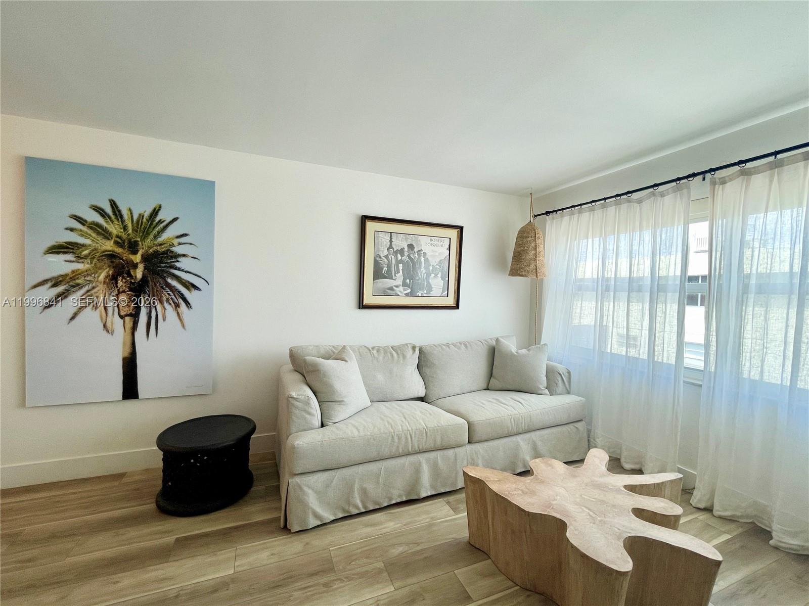 MERIDIAN PLAZA CONDO - Residential Lease