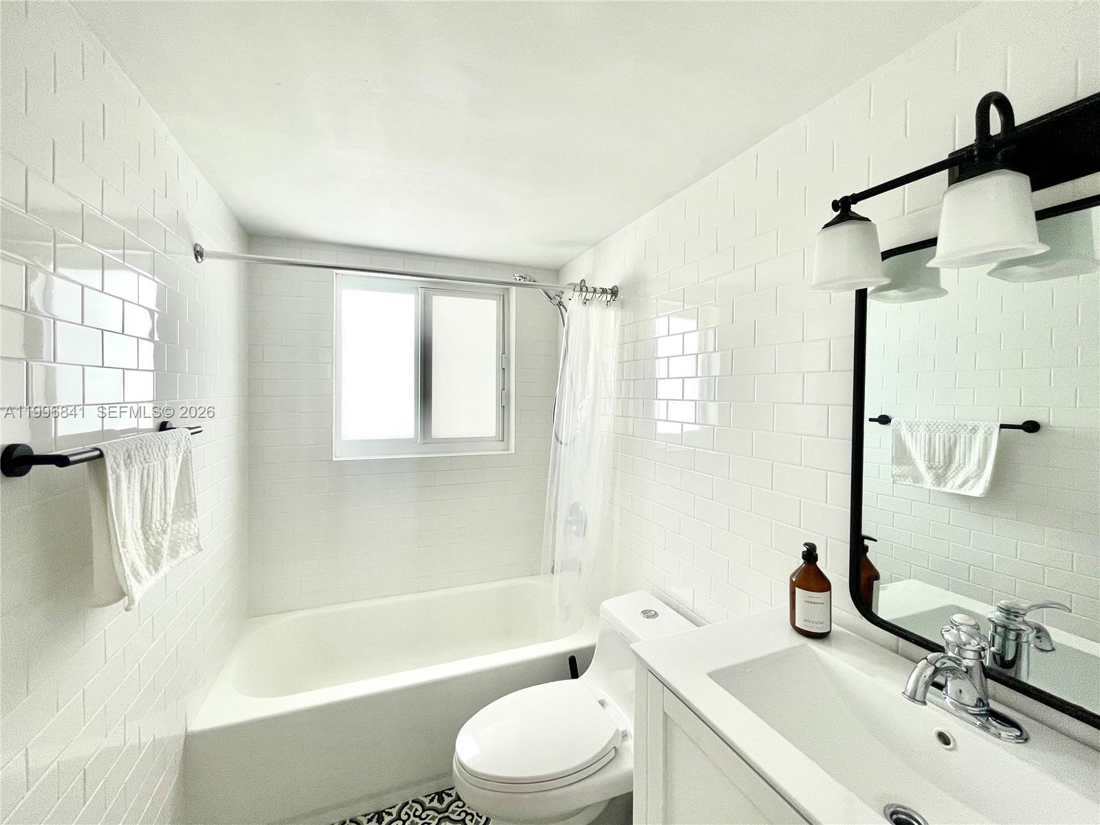 MERIDIAN PLAZA CONDO - Residential Lease