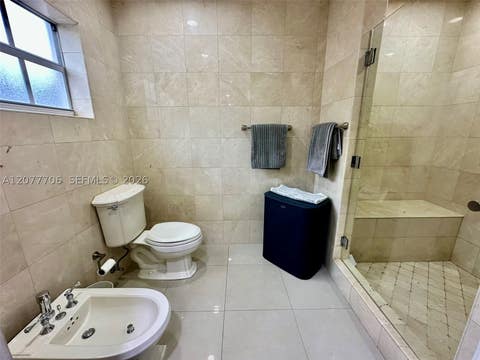 Tiny photo for 9021 NW 150th Ter, Miami Lakes, FL 33018 (MLS # A12077706)