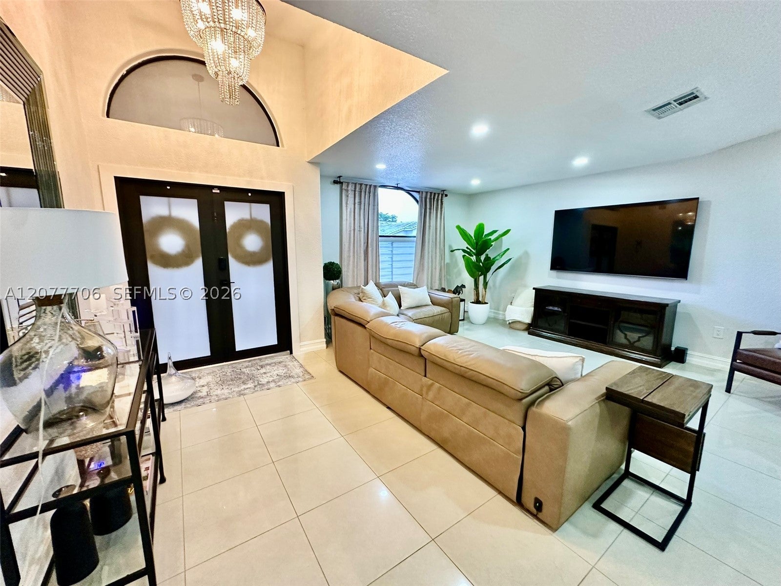 9021 NW 150th Ter