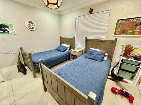 Tiny photo for 9021 NW 150th Ter, Miami Lakes, FL 33018 (MLS # A12077706)