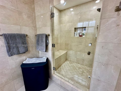 Tiny photo for 9021 NW 150th Ter, Miami Lakes, FL 33018 (MLS # A12077706)