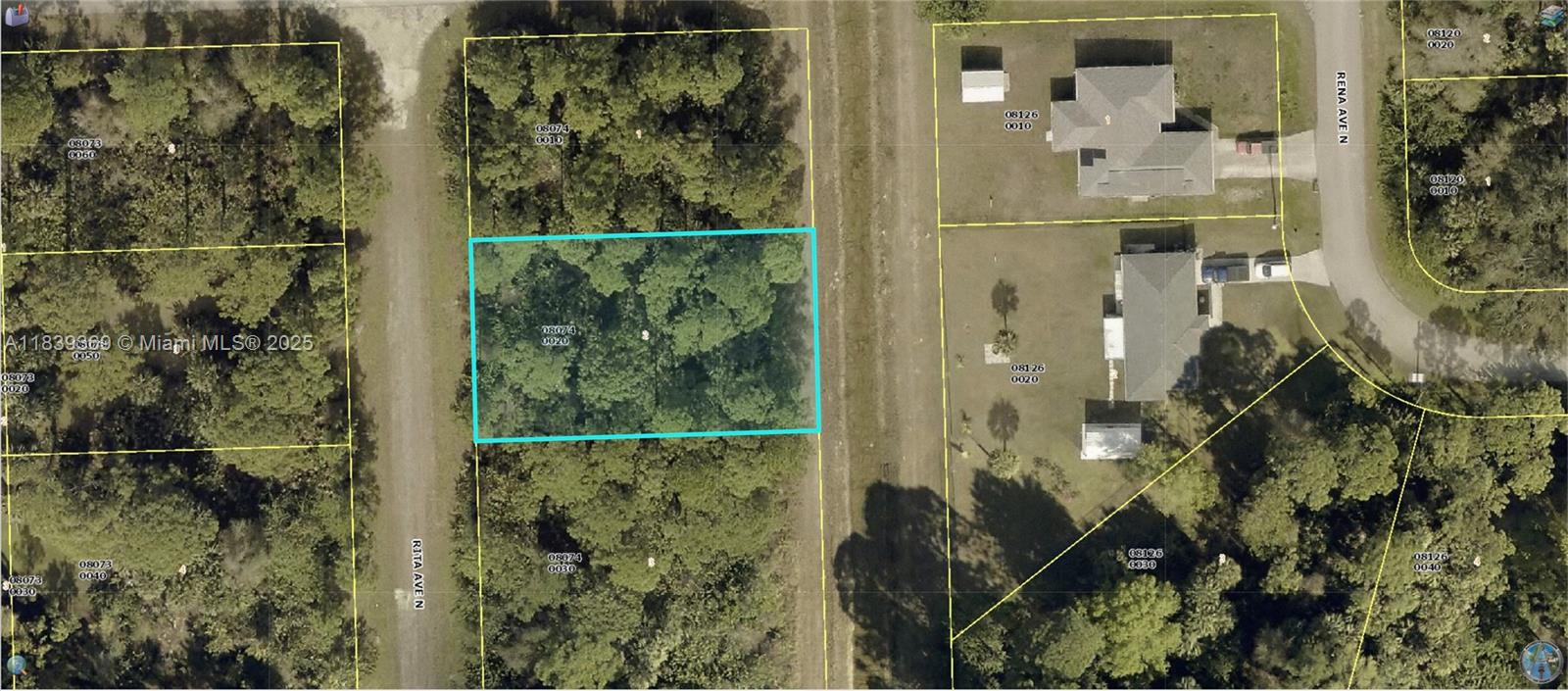 HOT LOT DEAL – PRICED TO SELL! Clean title, no delays! Seller covers title costs with full price offer. Lower comps nearby – this one is a steal. Perfect for investors or builders ready to move fast. Let’s close quick and smooth!