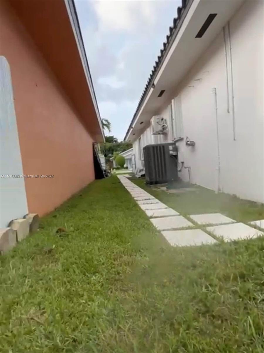 ISLAS CANARIAS HOMES - Residential