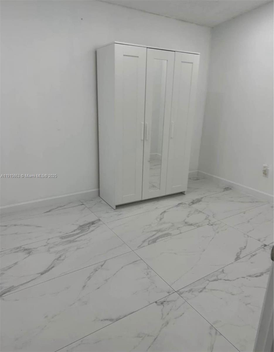 ISLAS CANARIAS HOMES - Residential