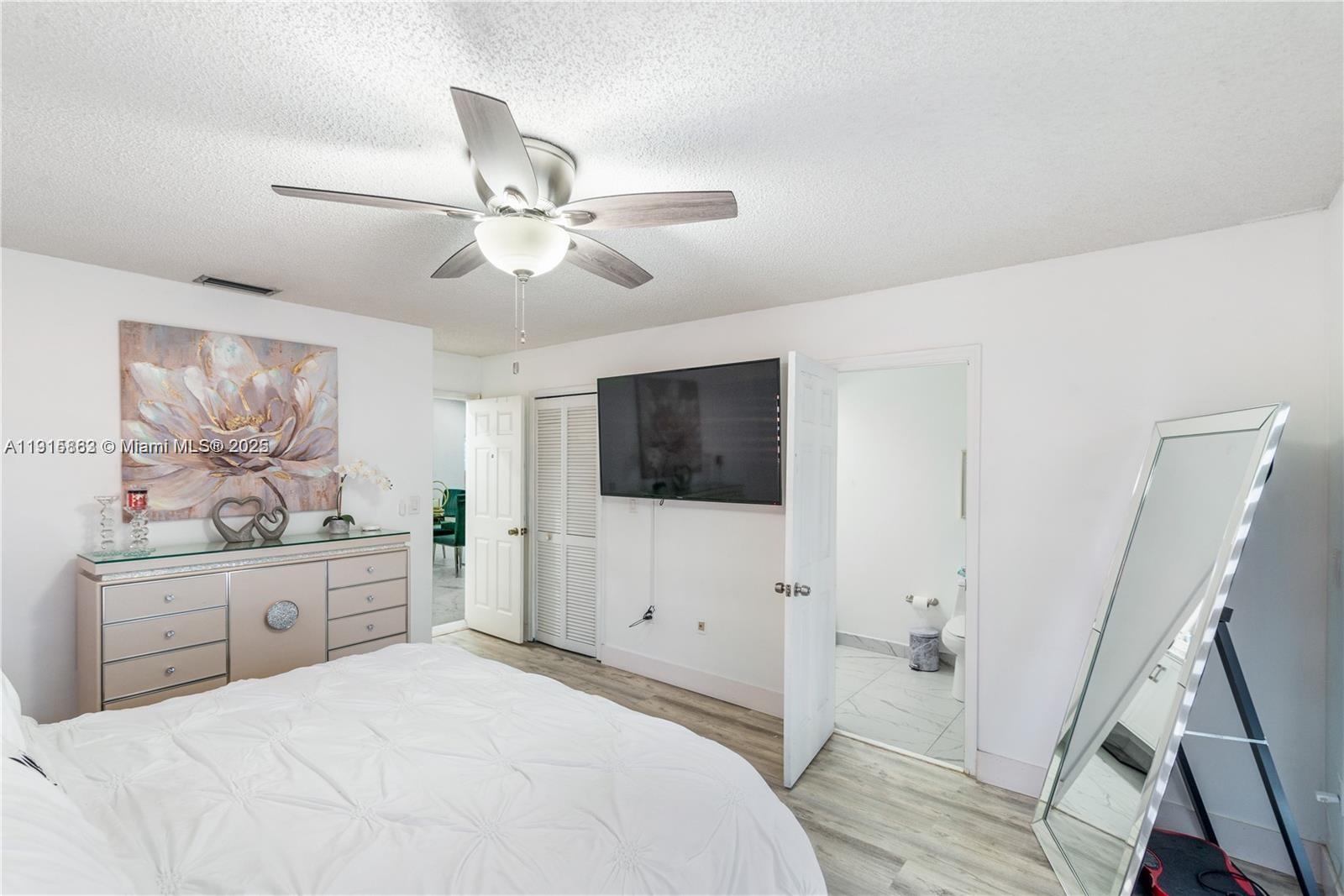 ISLAS CANARIAS HOMES - Residential