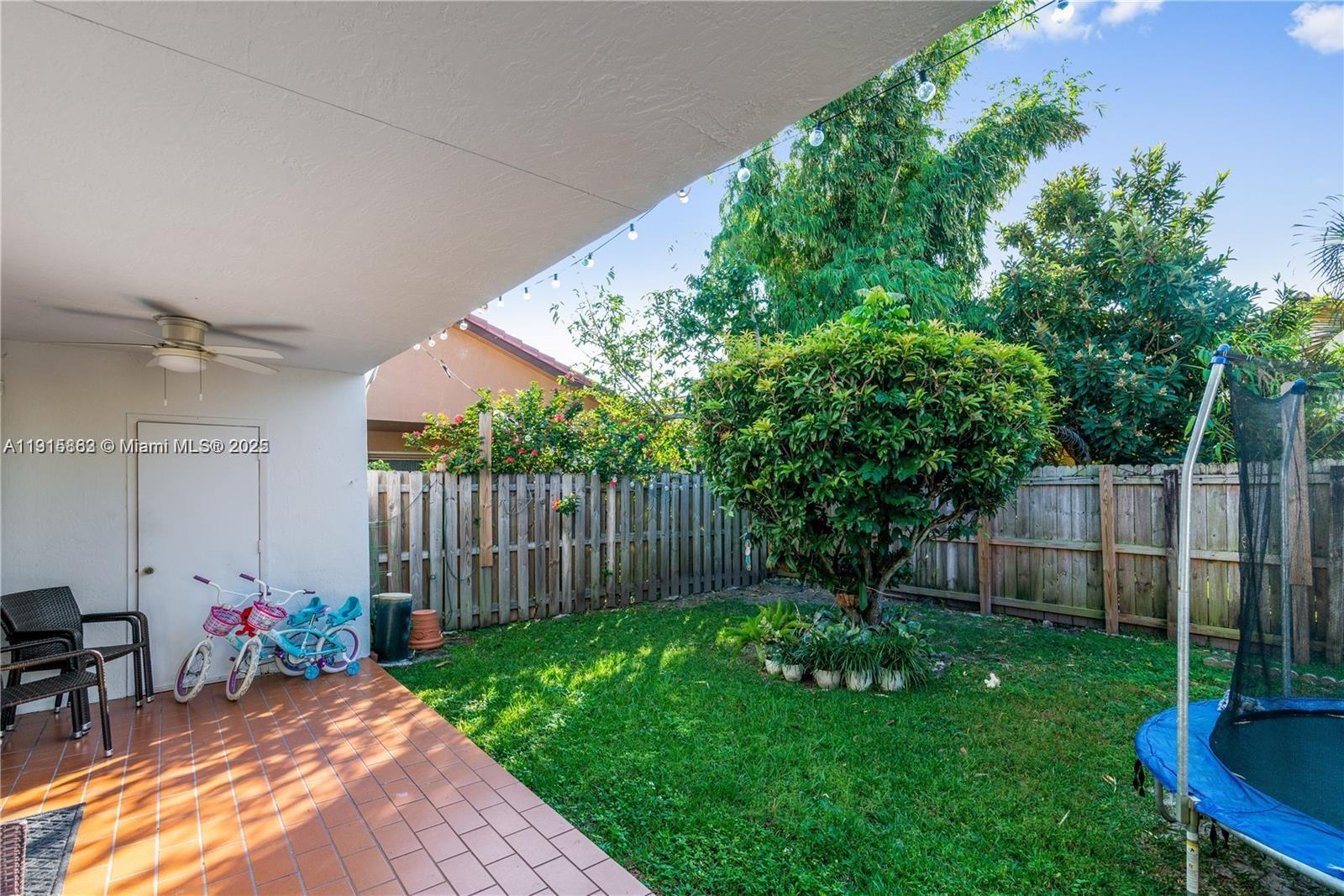 ISLAS CANARIAS HOMES - Residential