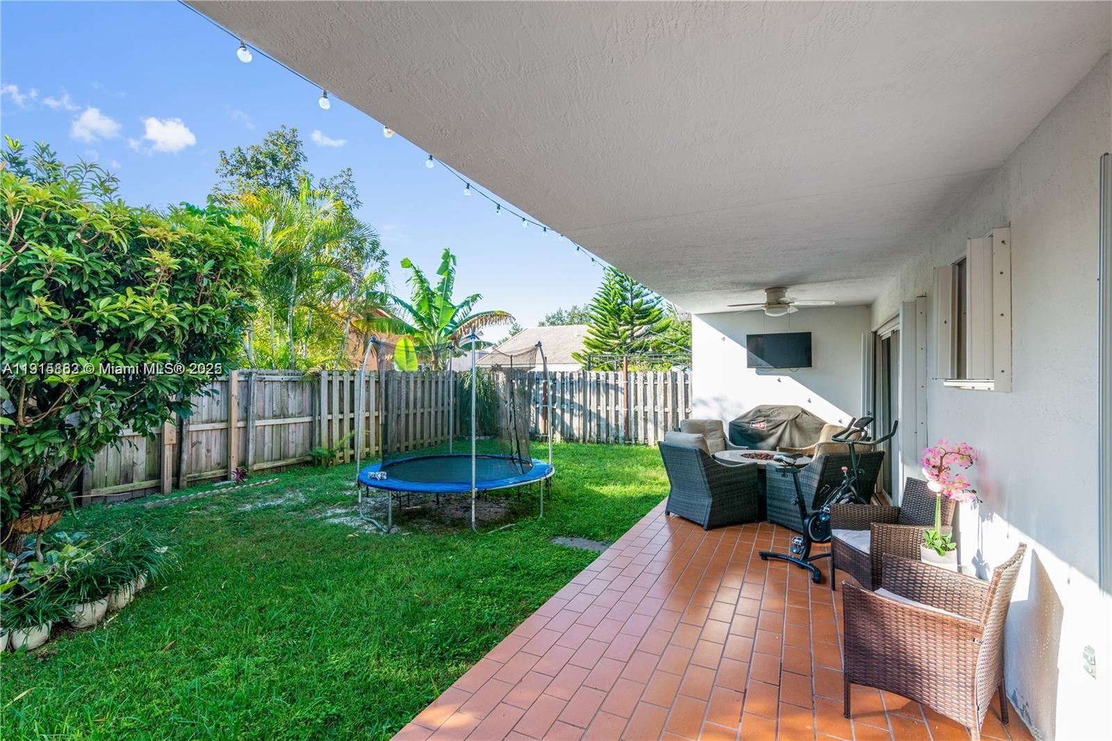 ISLAS CANARIAS HOMES - Residential