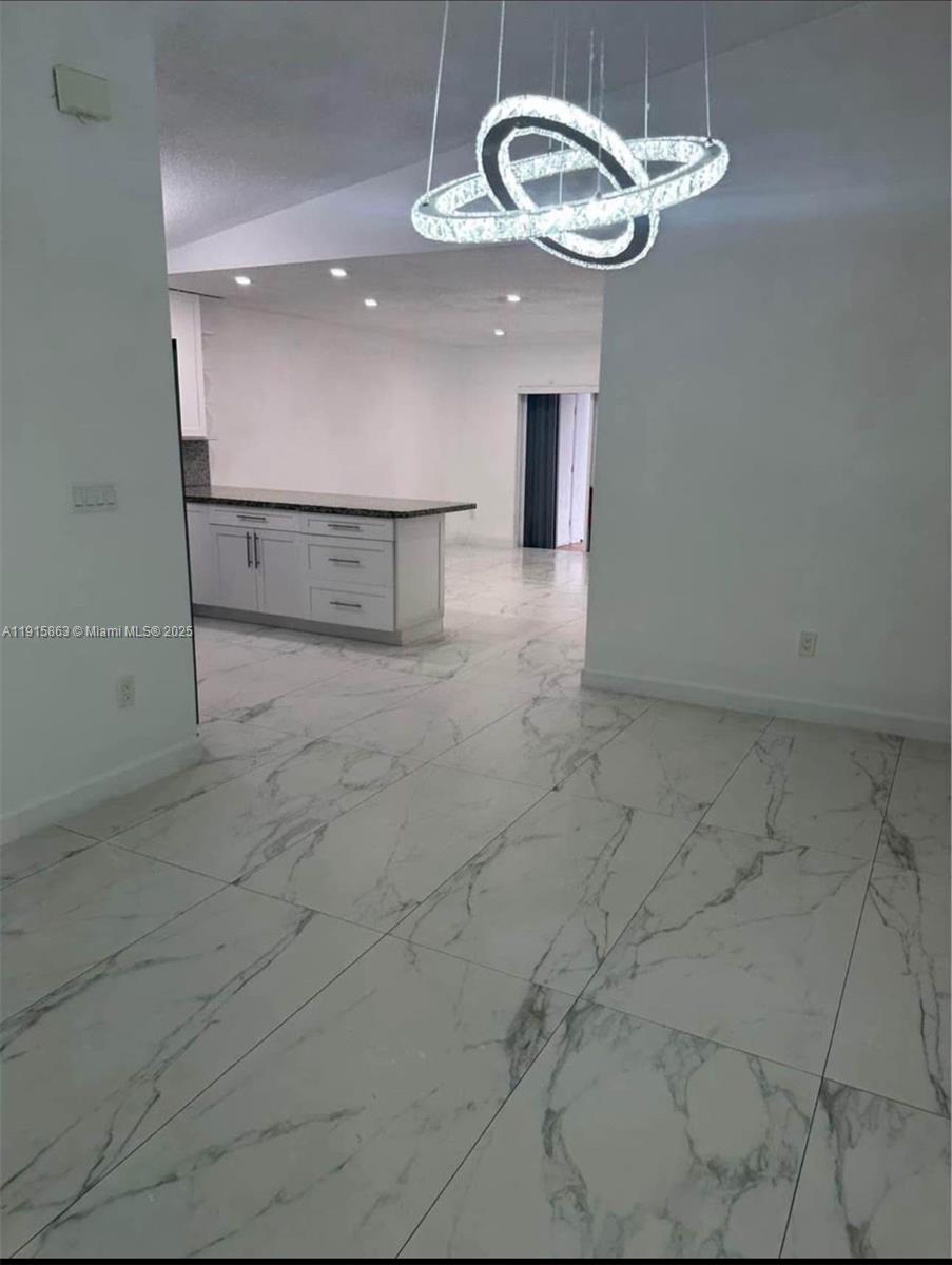 ISLAS CANARIAS HOMES - Residential