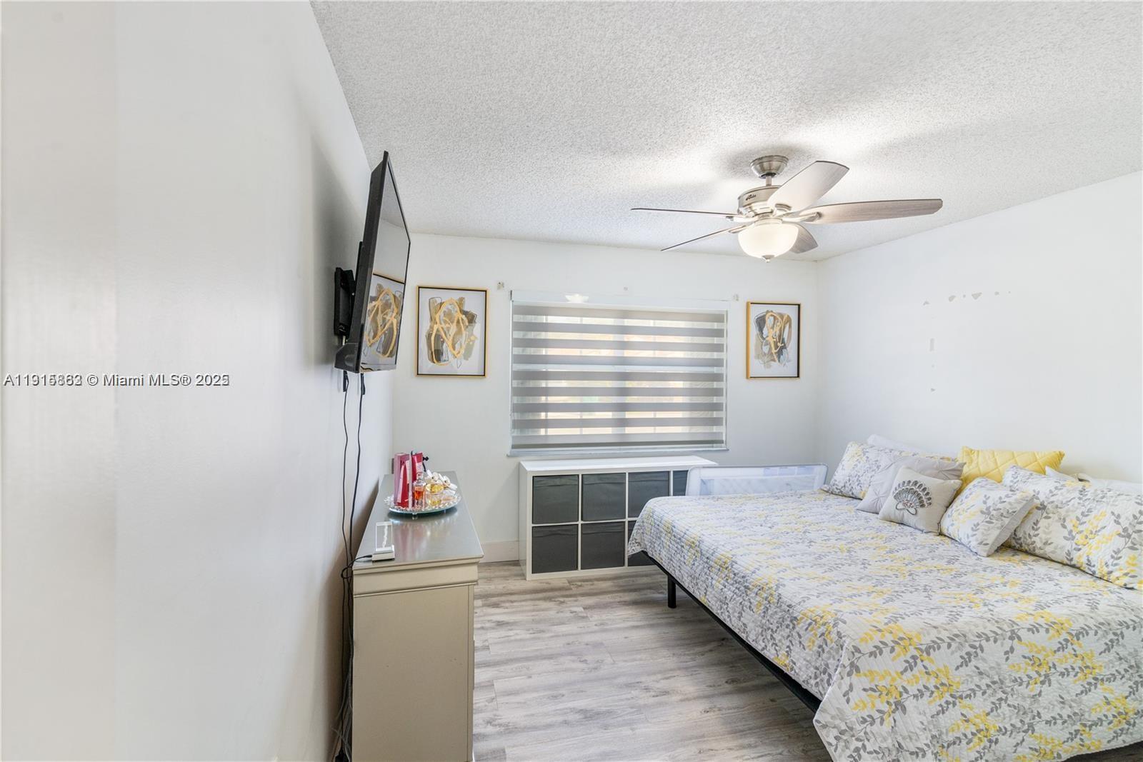 ISLAS CANARIAS HOMES - Residential