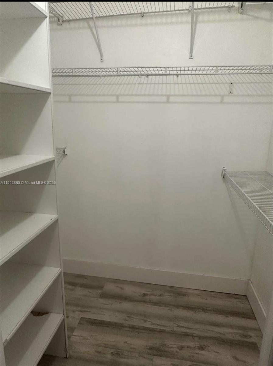 ISLAS CANARIAS HOMES - Residential