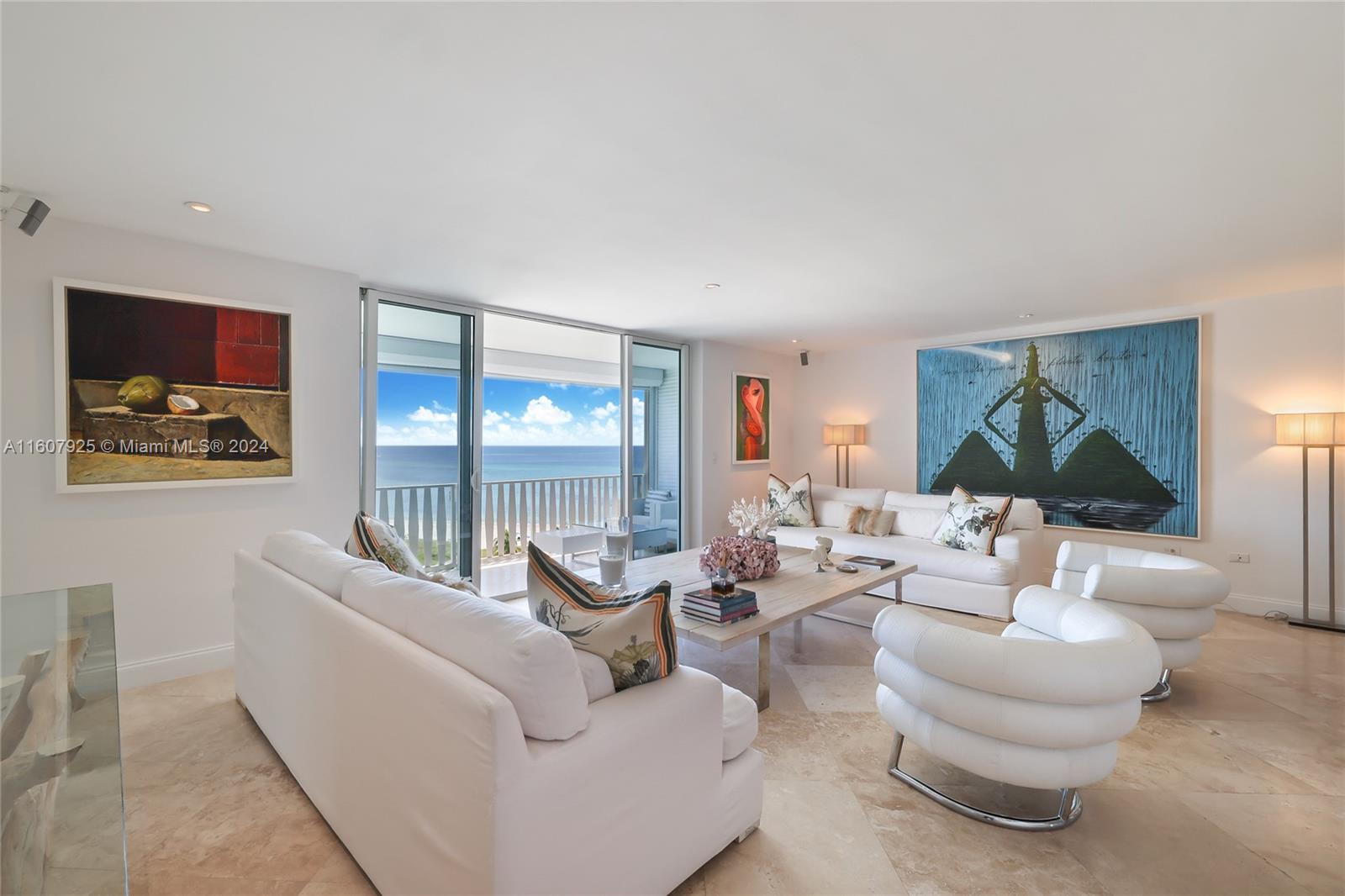 View Key Biscayne, FL 33149 co-op property