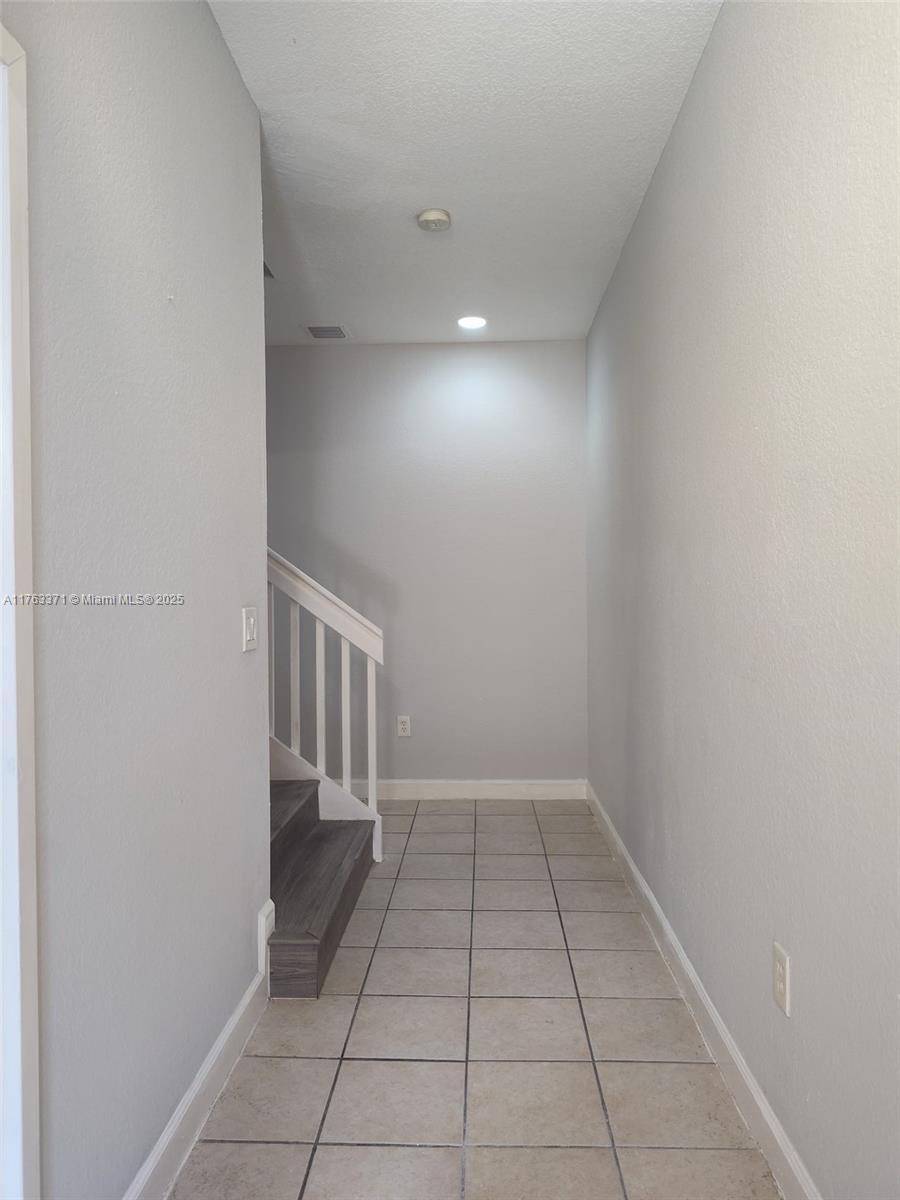SHOMA TOWNHOMES AT ROYAL - Residential