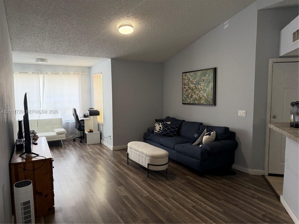 Photo of 1306O0 Vista Isles Drive #221, Sunrise, FL 33325 (MLS # A12011720)