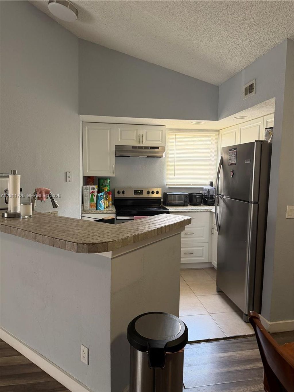 Photo of 1306O0 Vista Isles Drive #221, Sunrise, FL 33325 (MLS # A12011720)