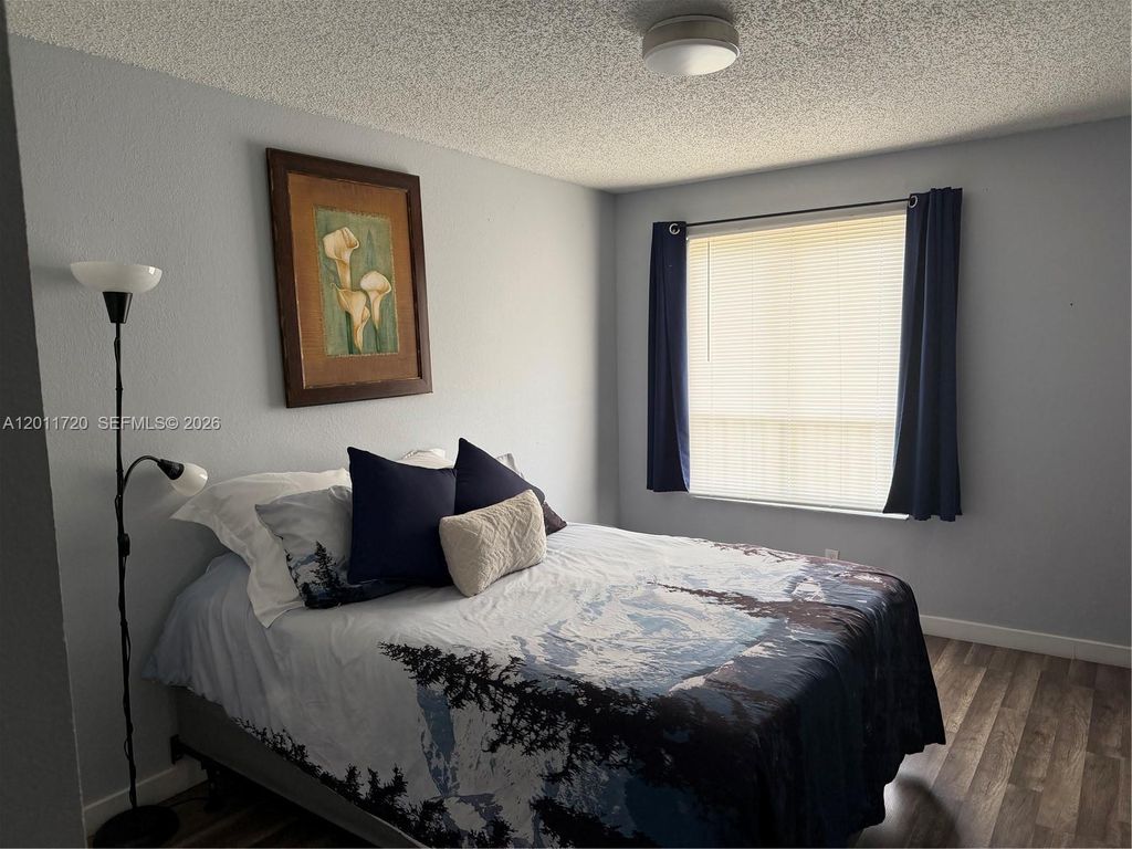Photo of 1306O0 Vista Isles Drive #221, Sunrise, FL 33325 (MLS # A12011720)