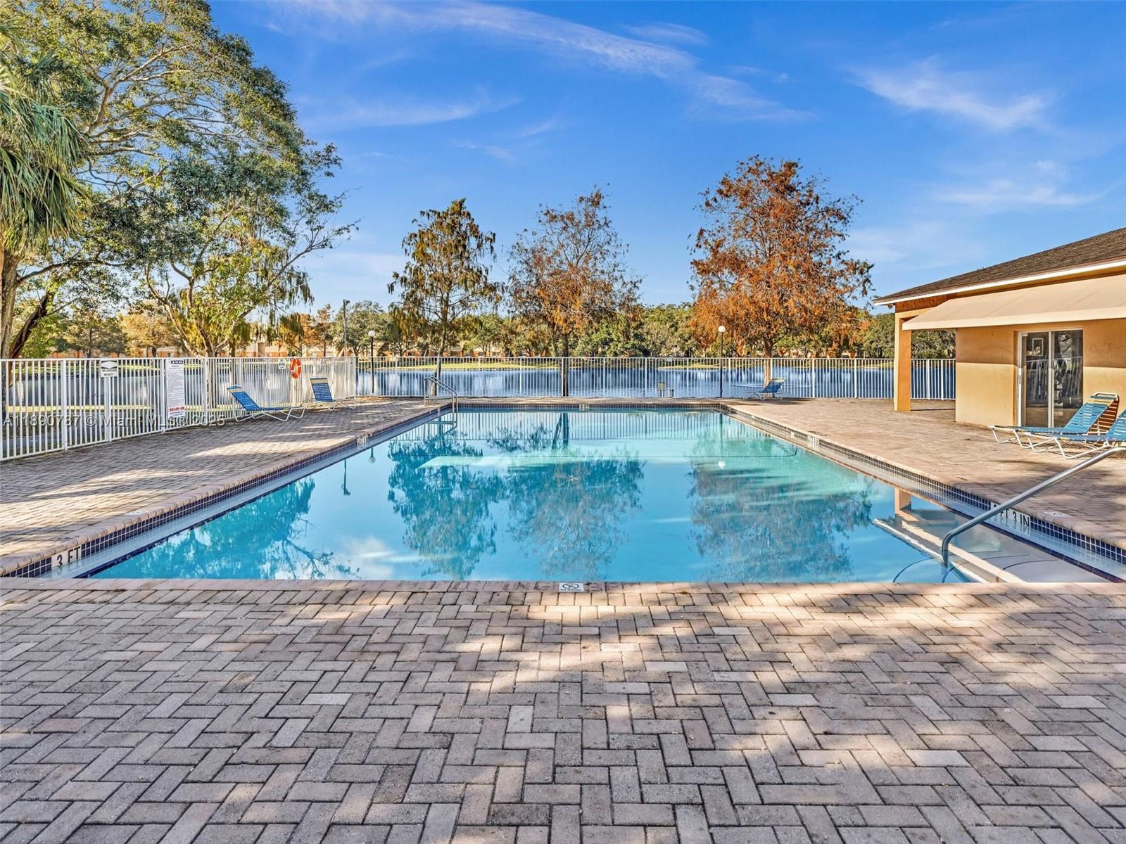 LAKEWOOD AT EMERALD HILLS - Residential Lease