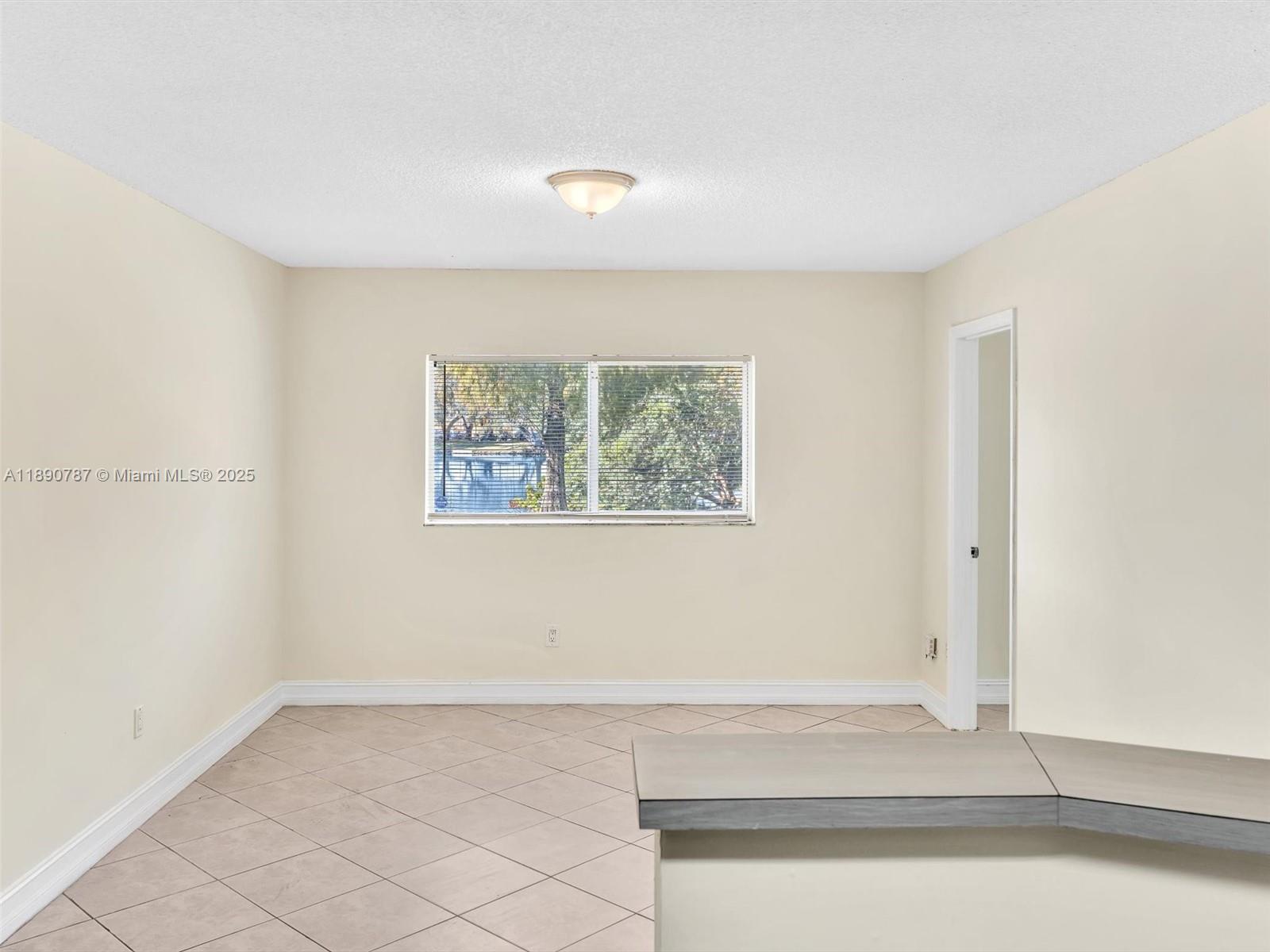 LAKEWOOD AT EMERALD HILLS - Residential Lease