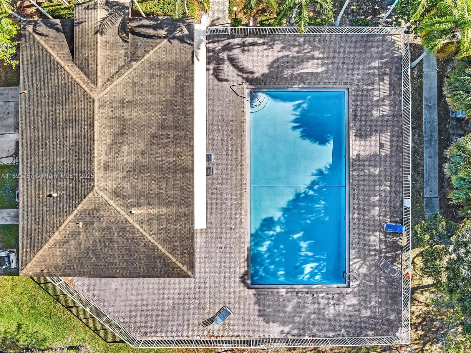 LAKEWOOD AT EMERALD HILLS - Residential Lease