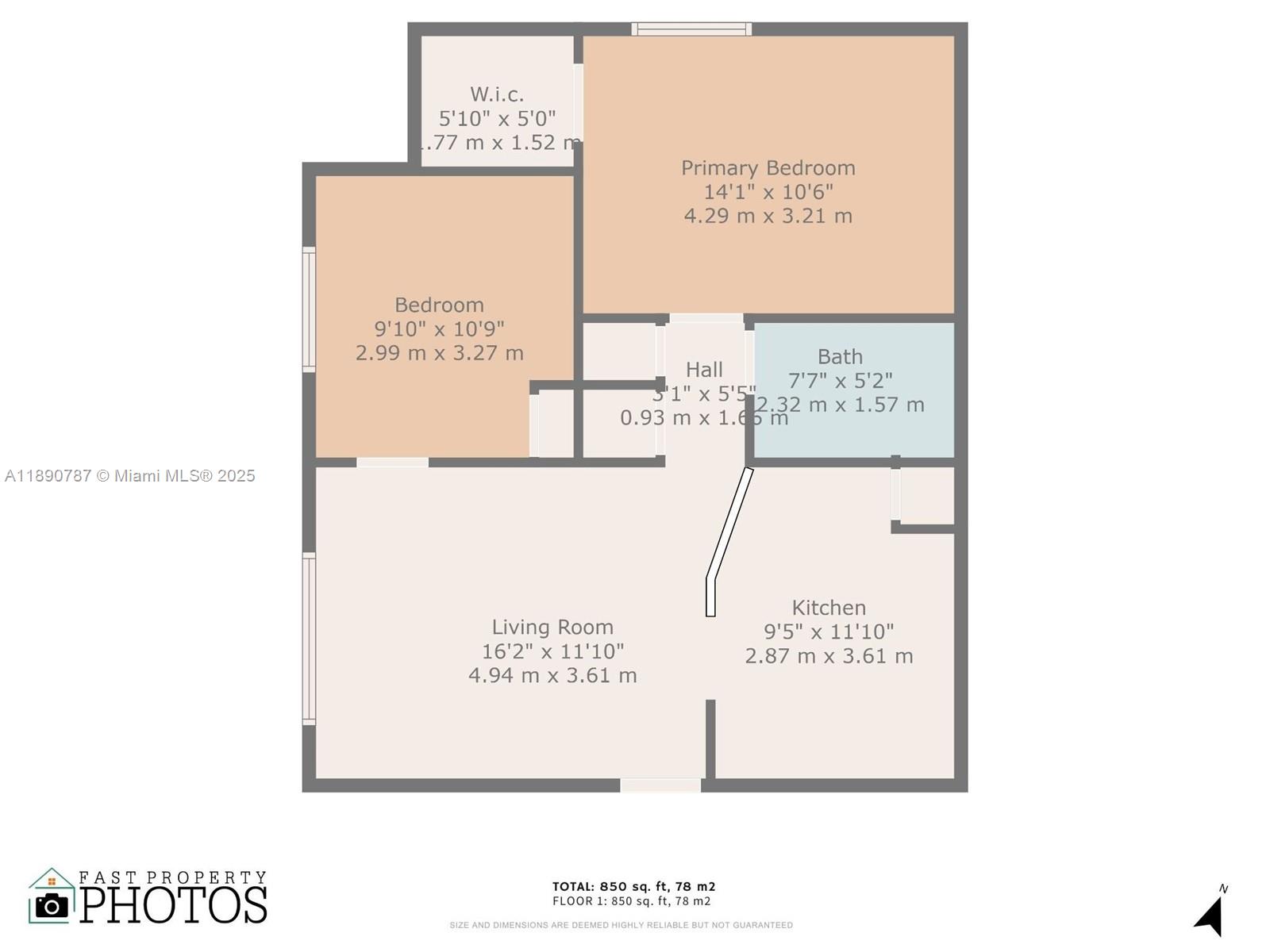 LAKEWOOD AT EMERALD HILLS - Residential Lease