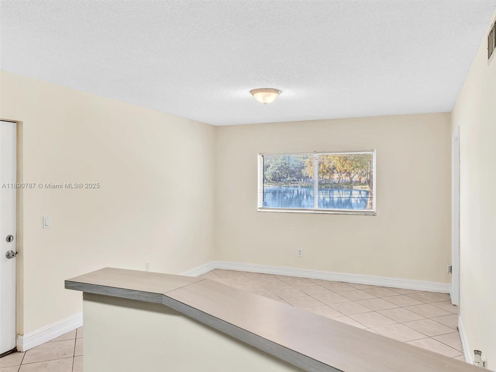 LAKEWOOD AT EMERALD HILLS - Residential Lease