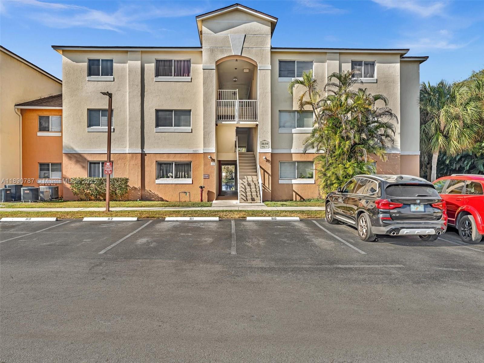 LAKEWOOD AT EMERALD HILLS - Residential Lease