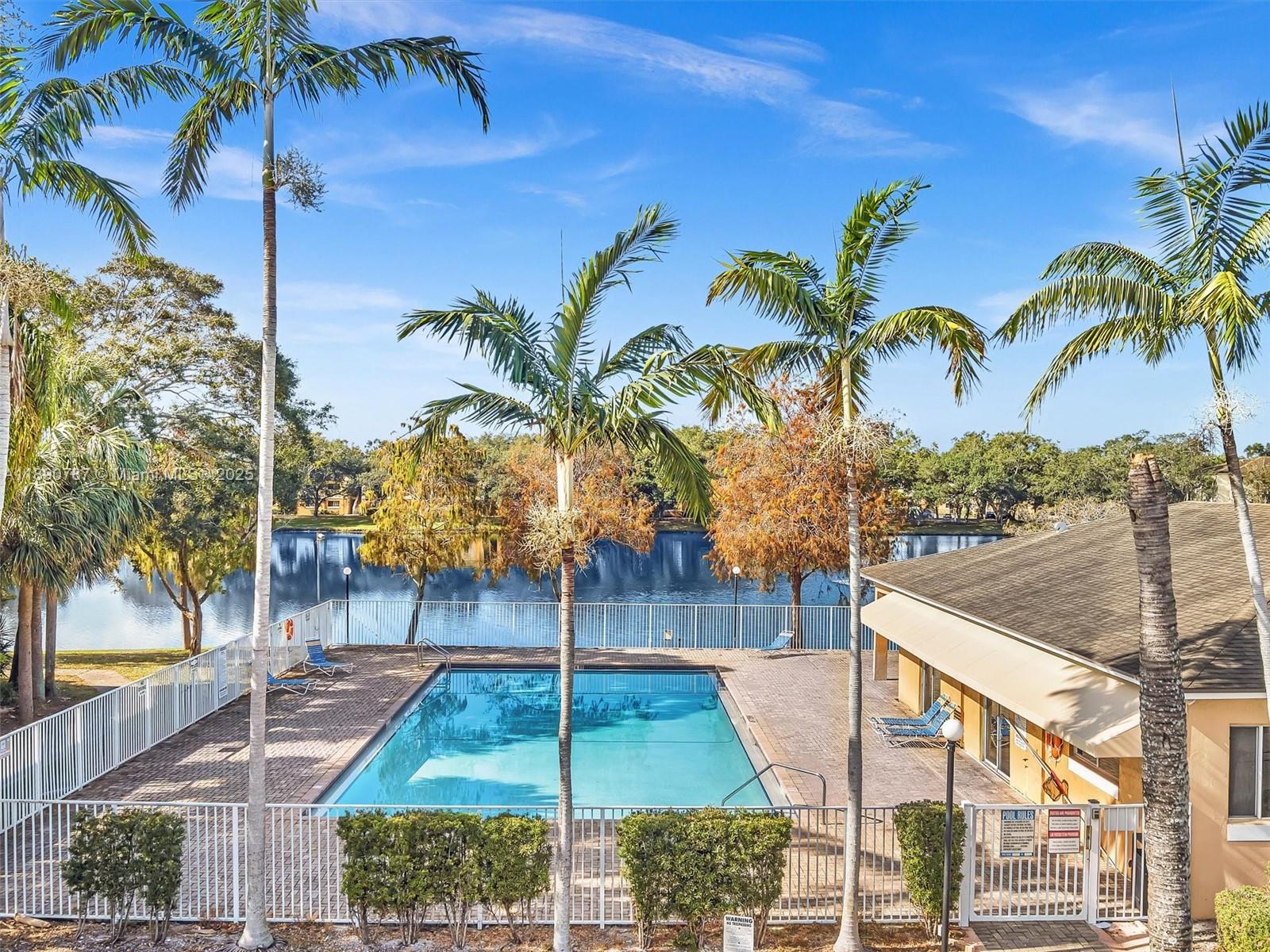 LAKEWOOD AT EMERALD HILLS - Residential Lease