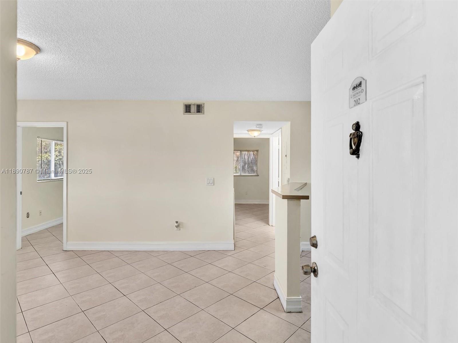 LAKEWOOD AT EMERALD HILLS - Residential Lease