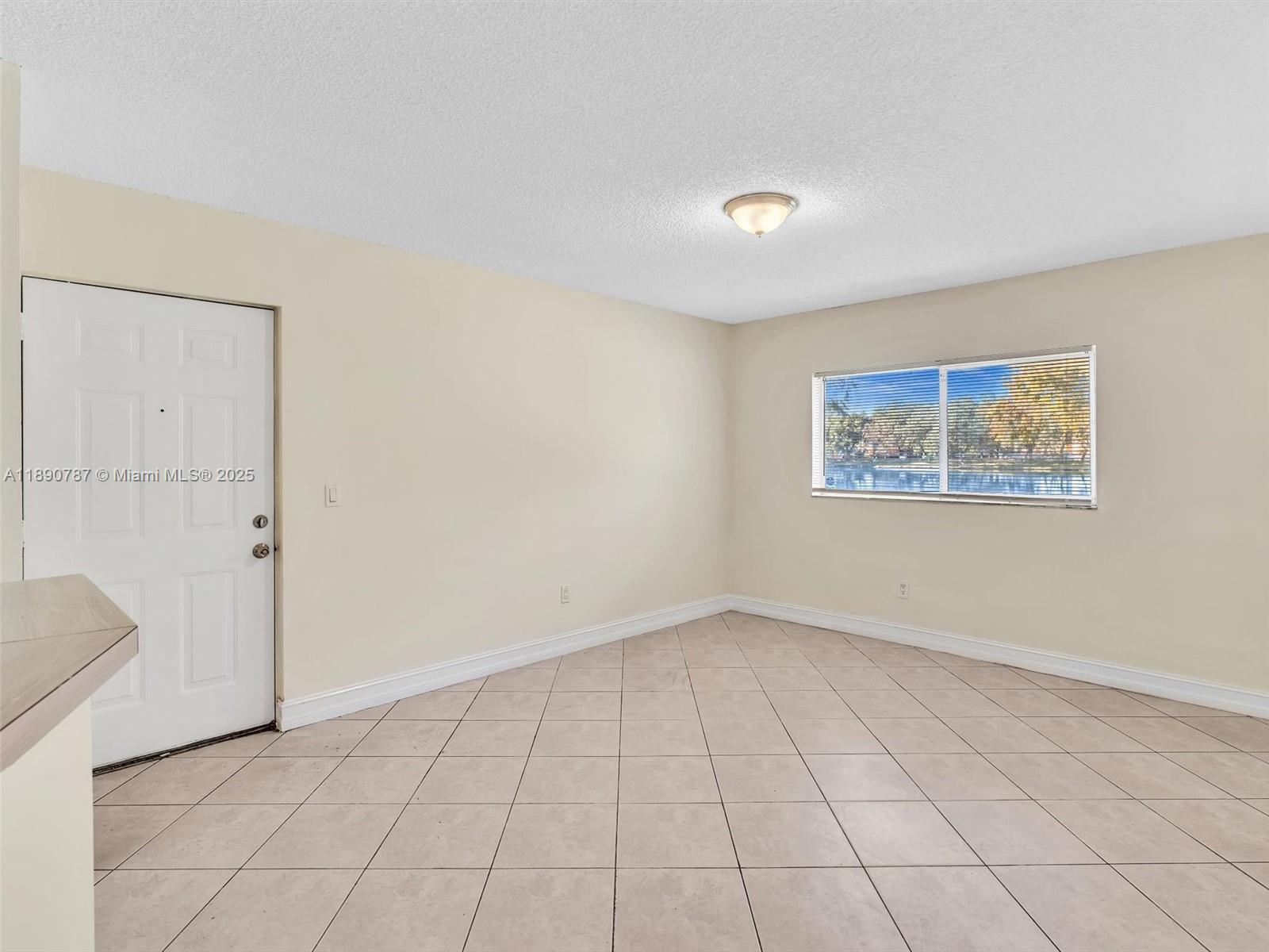 LAKEWOOD AT EMERALD HILLS - Residential Lease