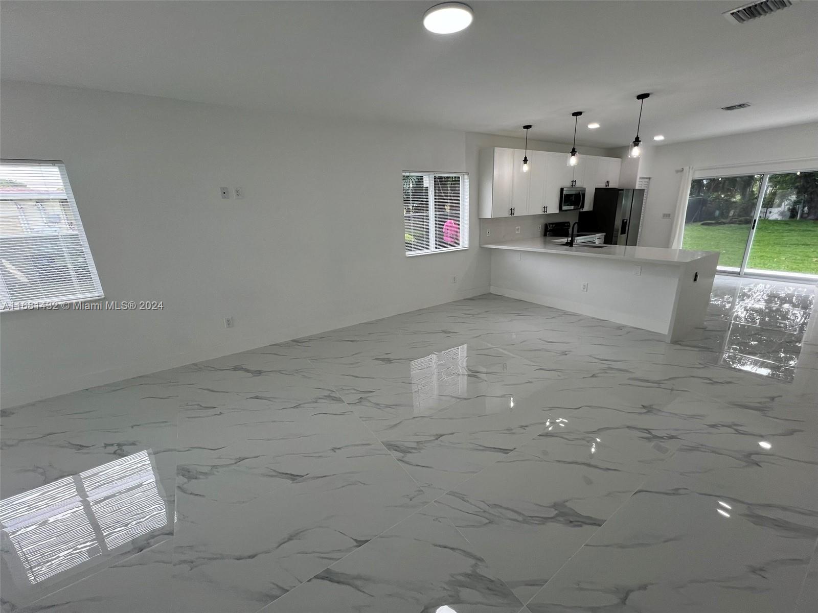 BRITAN ADD AMENDED PLAT - Residential