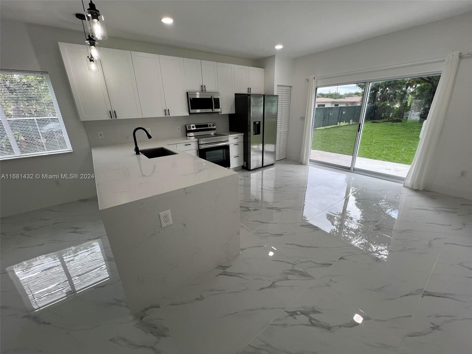 BRITAN ADD AMENDED PLAT - Residential