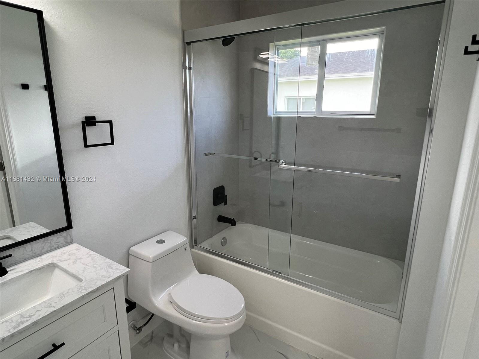 BRITAN ADD AMENDED PLAT - Residential
