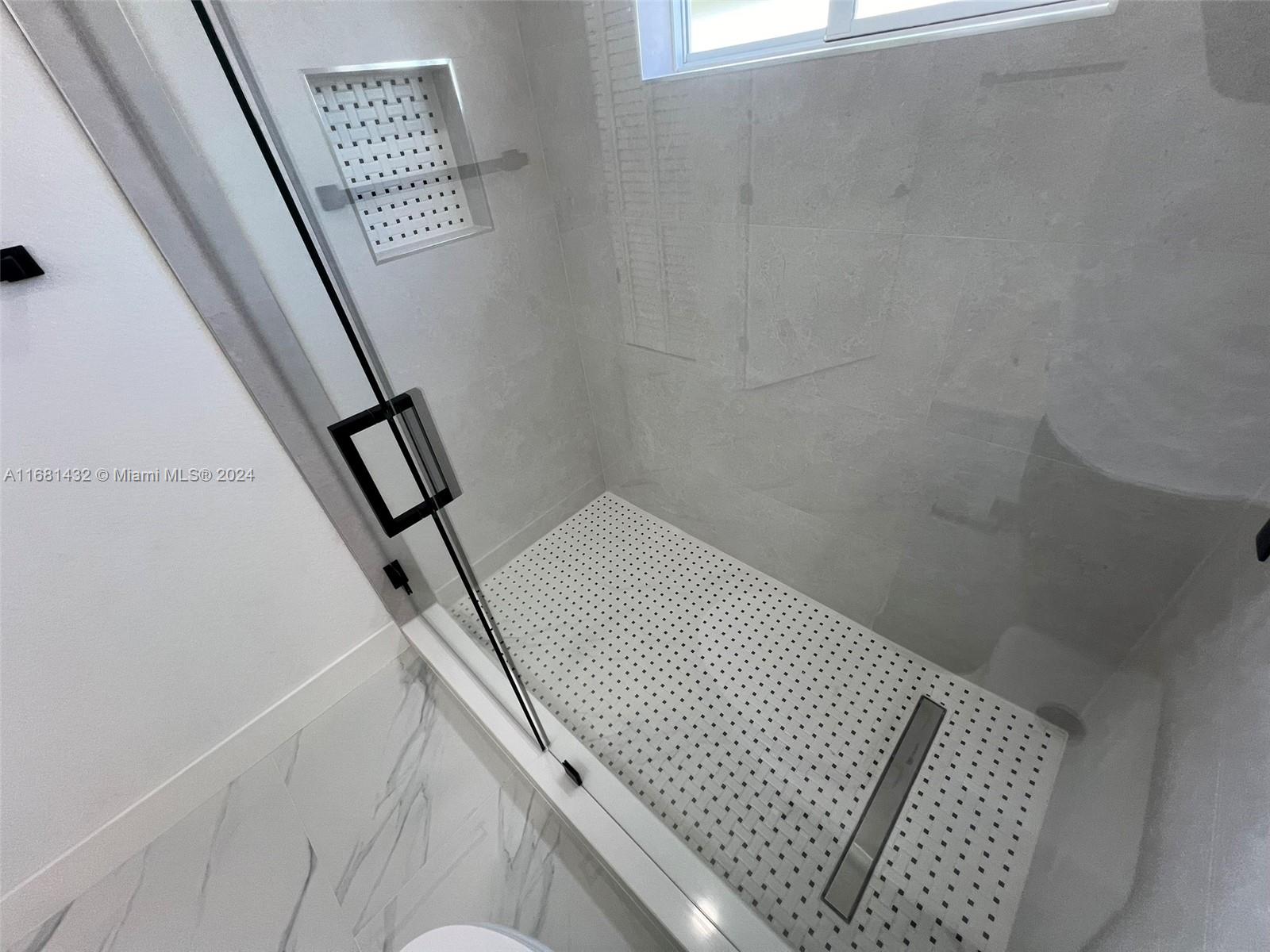 BRITAN ADD AMENDED PLAT - Residential
