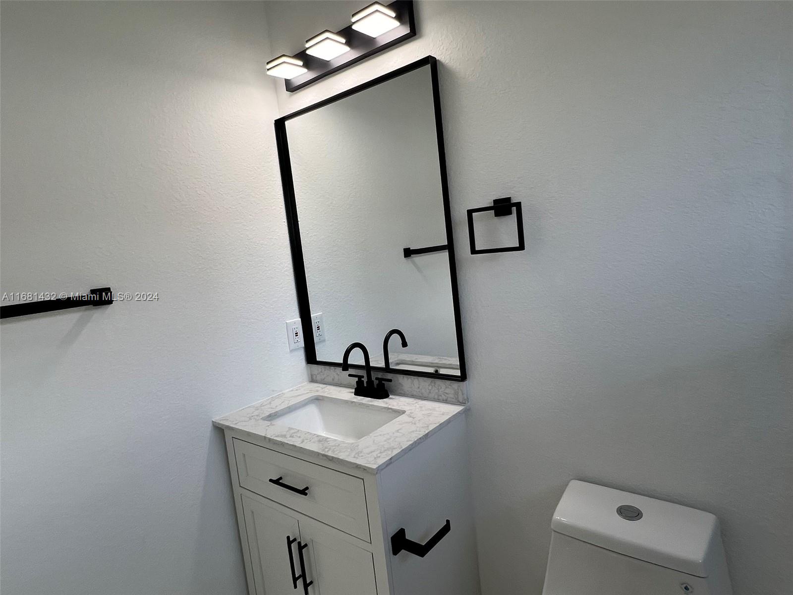 BRITAN ADD AMENDED PLAT - Residential