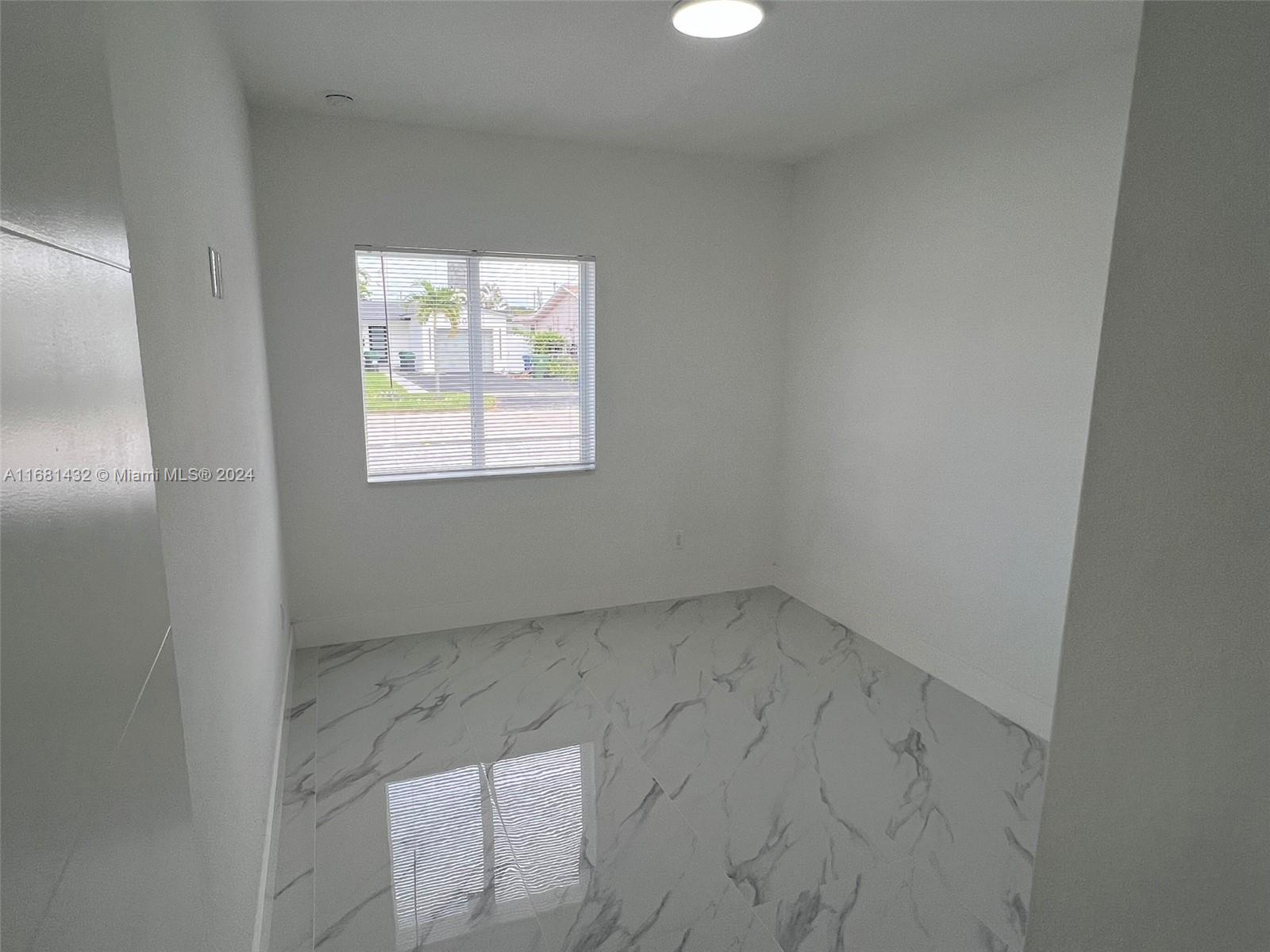 BRITAN ADD AMENDED PLAT - Residential