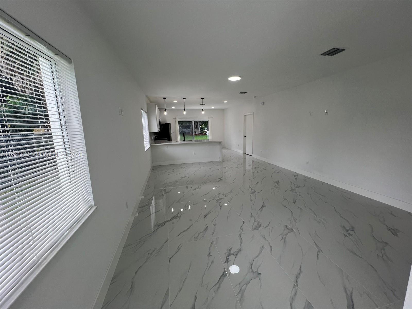 BRITAN ADD AMENDED PLAT - Residential