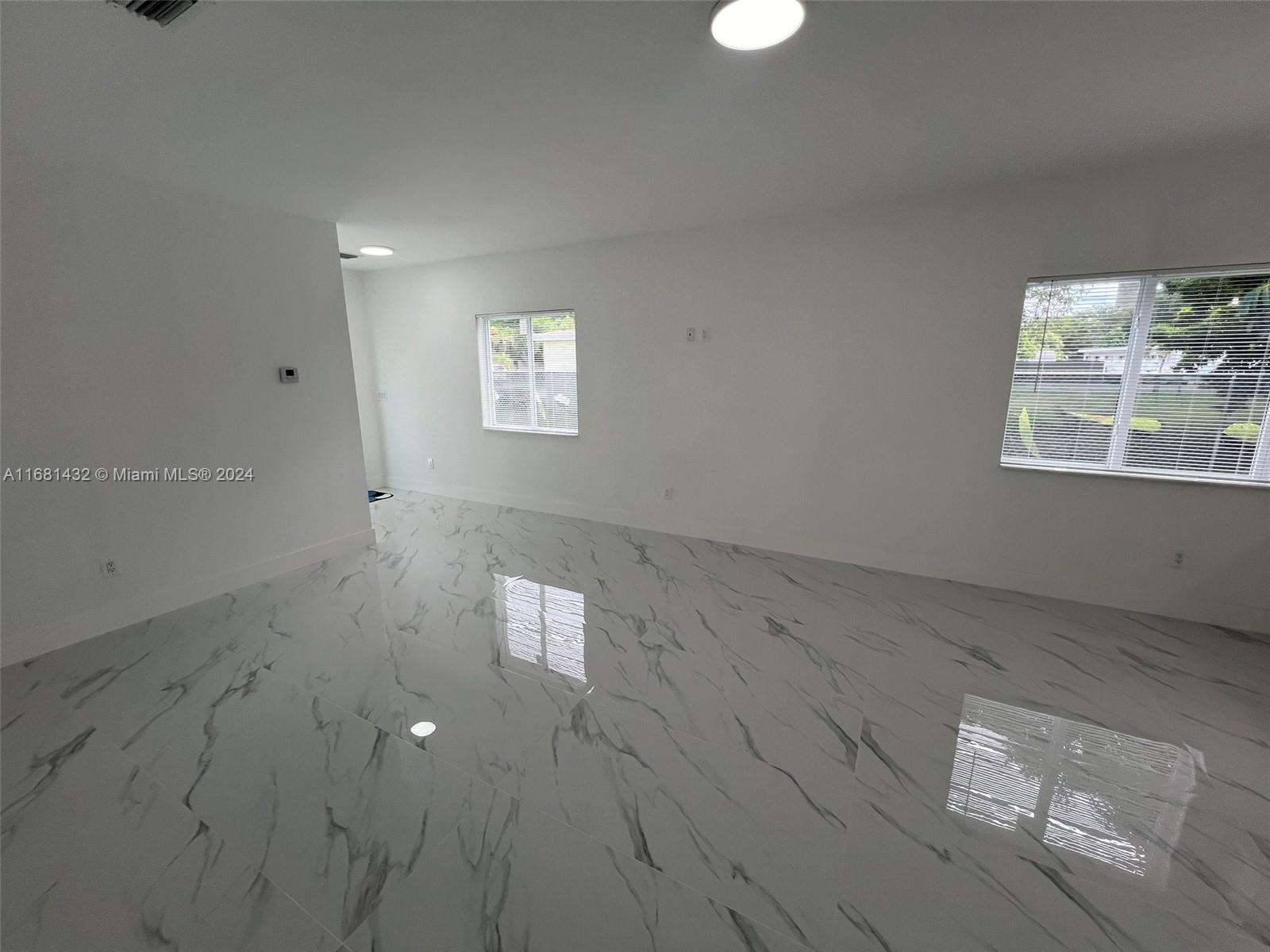 BRITAN ADD AMENDED PLAT - Residential