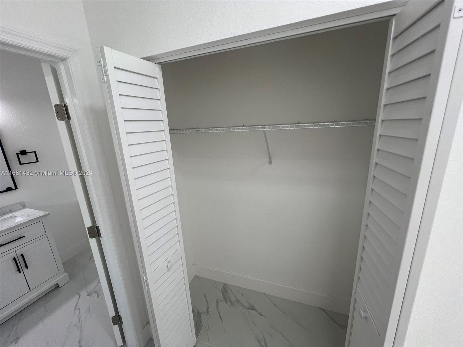 BRITAN ADD AMENDED PLAT - Residential