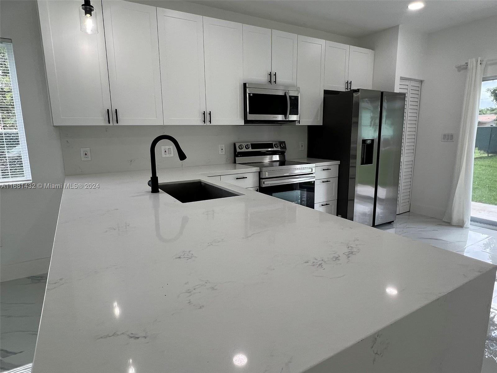 BRITAN ADD AMENDED PLAT - Residential