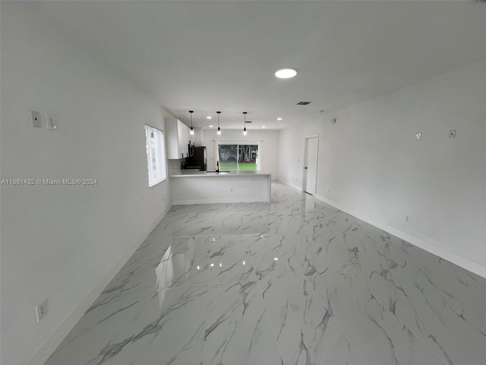 BRITAN ADD AMENDED PLAT - Residential
