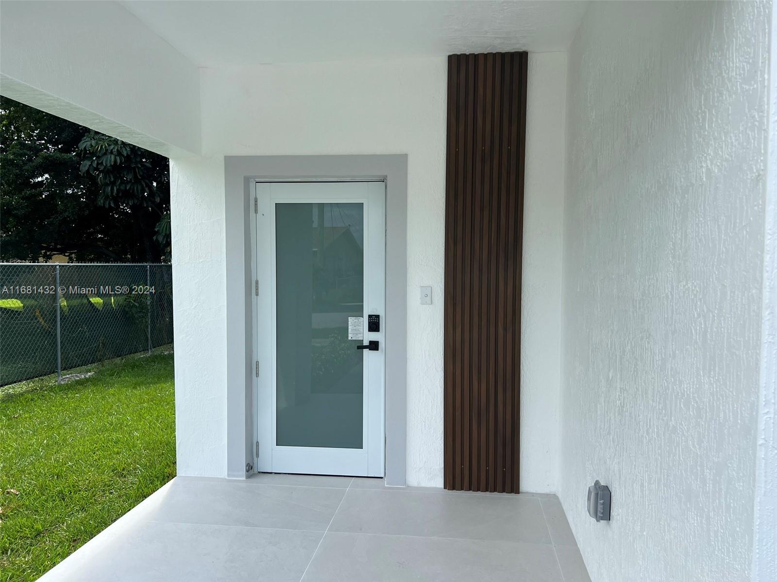 BRITAN ADD AMENDED PLAT - Residential